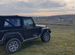 Jeep Wrangler 3.6 AT, 2014, 45 000 км с пробегом, цена 3300000 руб.
