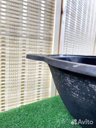 Казан 6 литров