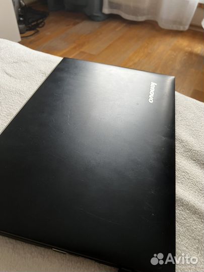 Lenovo b50 30
