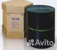 Биурс Сетка сст-Б Литкор Полилен Нарезка ленты