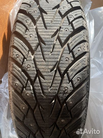 Aplus A608 185/65 R14