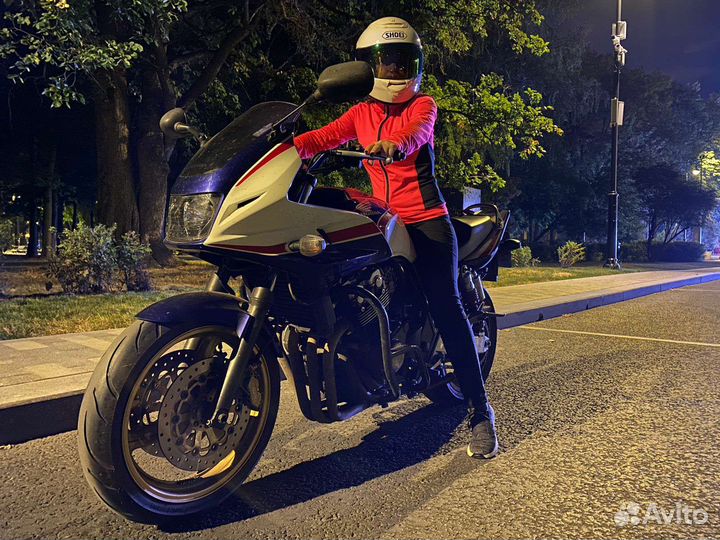 Преподаватель пдд