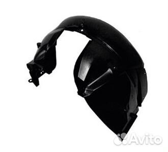 Подкрылок передний Renault Sandero 2/Logan 2 14-23