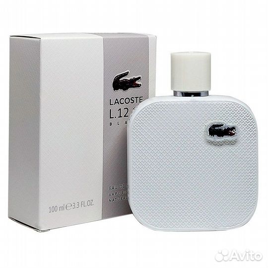 Парфюм мужской