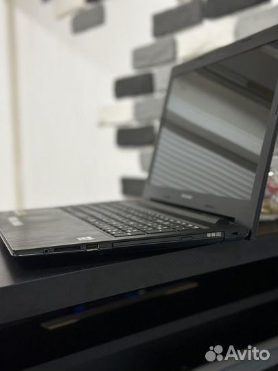 Шустрый ноутбук (A8-5550M/8GB/SSD/гарантия)