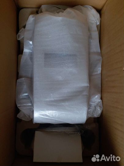 Принтер Чеков - epson тм-U210A, M119A, новый