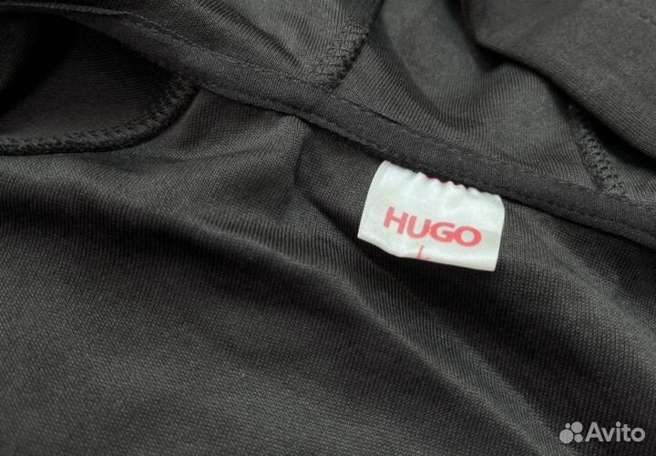 Спортивные костюмы Hugo Boss спортивные