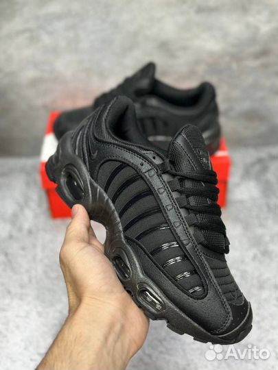 Кроссовки Nike air max Tailwind
