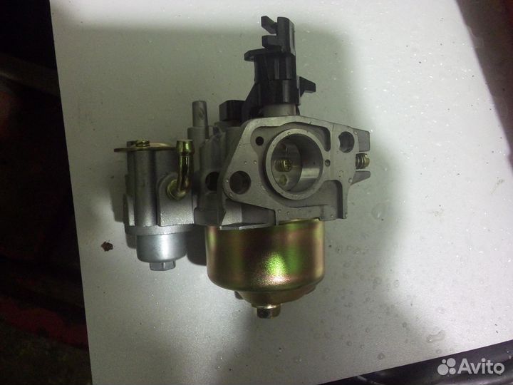 Запчасти для мотоблоков Мб