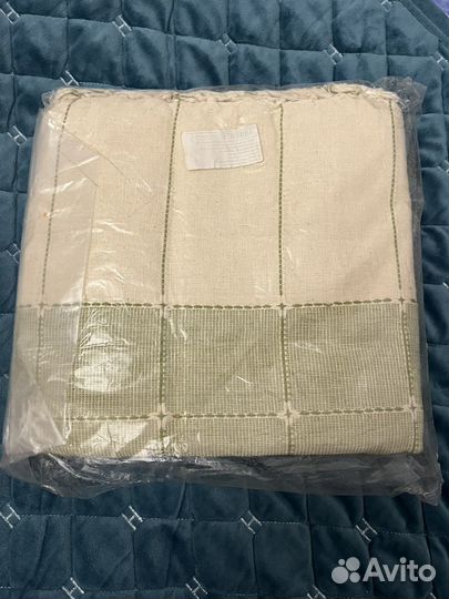 Скатерть, покрывало 150х150