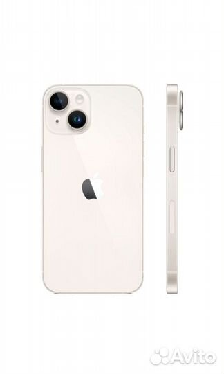 iPhone 14, 128 ГБ