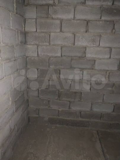 1-к. квартира, 41 м², 8/10 эт.