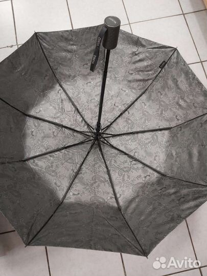 Зонтик женский