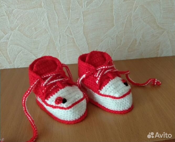 Пинетки