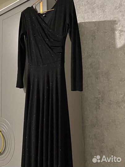 Женская одежда