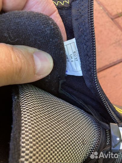 Беговые лыжи Fischer CRS Race комплект