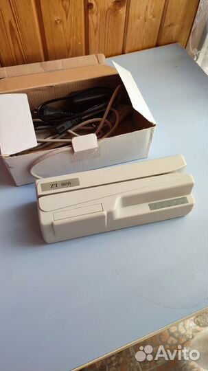 Пресс ламинатор для изготовления пластиковых карт