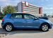 Volkswagen Golf 1.4 AMT, 2013, 91 500 км с пробегом, цена 1360000 руб.