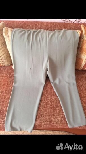 Костюмы летние(большие размеры)