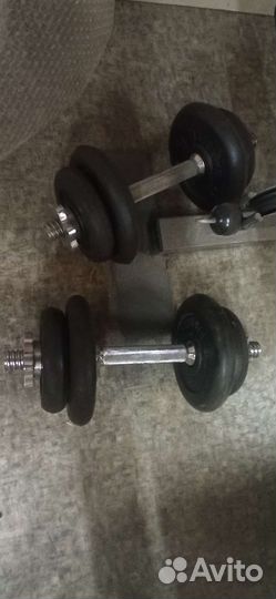 Силовой тренажер Body Sculpture BMG-4700 TC