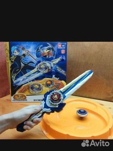 Арена infiniti надо с меч и плюс 2 волчков