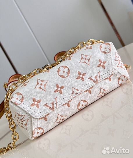 Сумка Louis Vuitton Atlantis