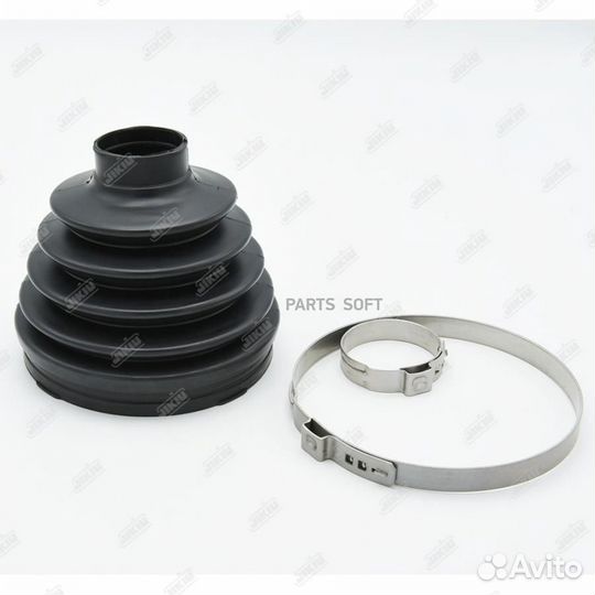 Jikiu CD22103 Пыльник шруса