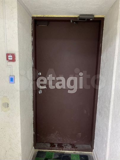 Продам помещение свободного назначения, 141.3 м²