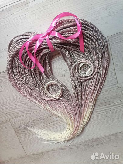 Комплект де кос