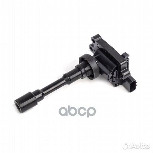 Катушка зажигания mitsubishi Colt/Lancer/Carism