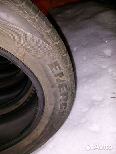 Formula Energy 185/65 R15