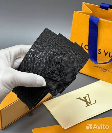 Ремень мужской кожаный Louis Vuitton Initiales