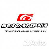 Велоремонт Ремонт Велосипедов в Гатчине