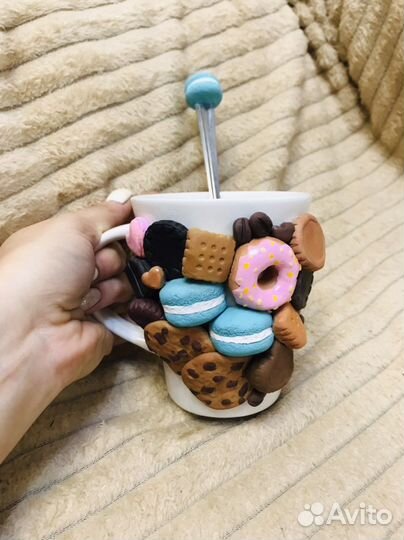 Подарочный набор