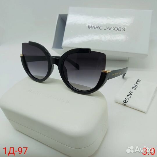 Очки женские