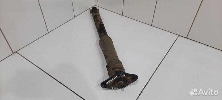 Амортизатор задний (Zotye T600)