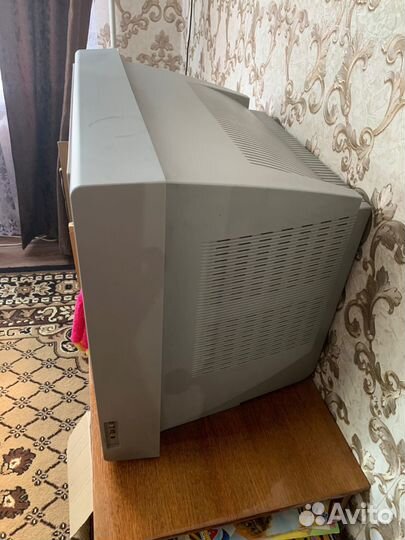 Телевизор бу