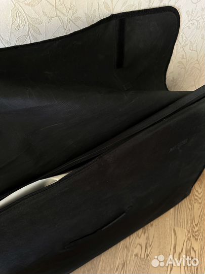 Папка для художника архитектора a1