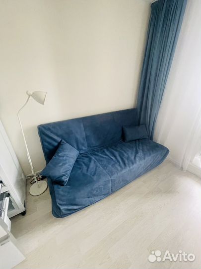 Диван Икея Бединге