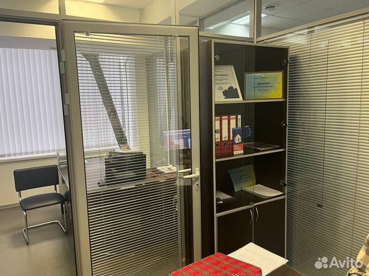 Помощь в получении кредита Рязань