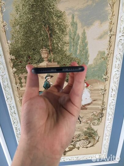 iPhone se 2020