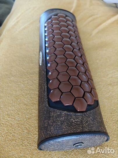 Подушка ортопедическая Nuga Best