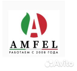 Монтажник натяжных потолков