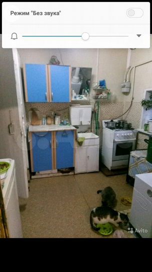 Дом 39 м² на участке 9,6 сот.