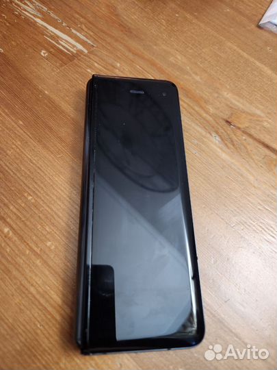 Samsung Galaxy Fold, 12/512 ГБ