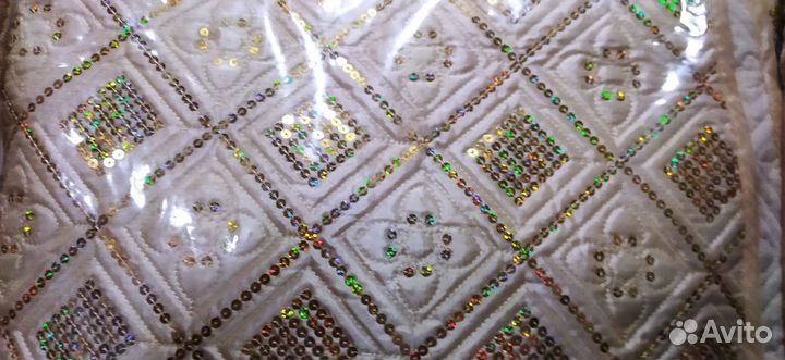 Покрывала гобелен СССР новые