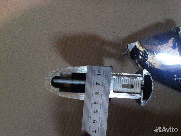 Полкодержатель Пеликан