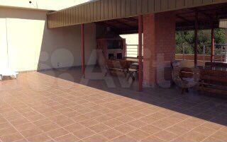 3-к. квартира, 83 м², 9/17 эт.