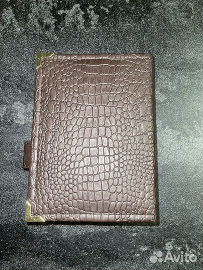 Обложка для документов