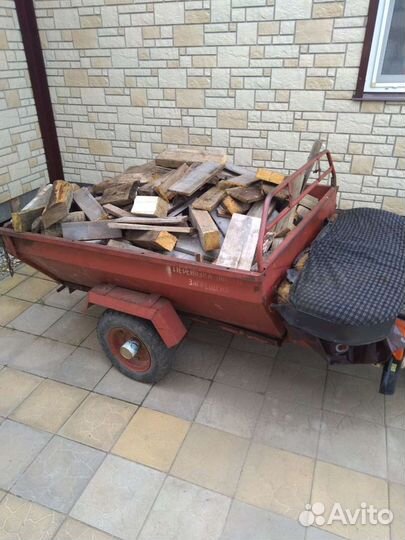 Продаю мотоблок мтз 12,мотор 13 л.с лифан